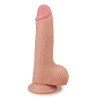 LoveToy Gode SKINLIKE 15 x 4 cm